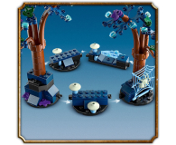 LEGO Harry Potter 76432 Zakazany Las: magiczne stworzenia - 1220611 - zdjęcie 7